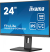 Miniatura zdjęcia: iiyama XUB2493HSU-B7 24
