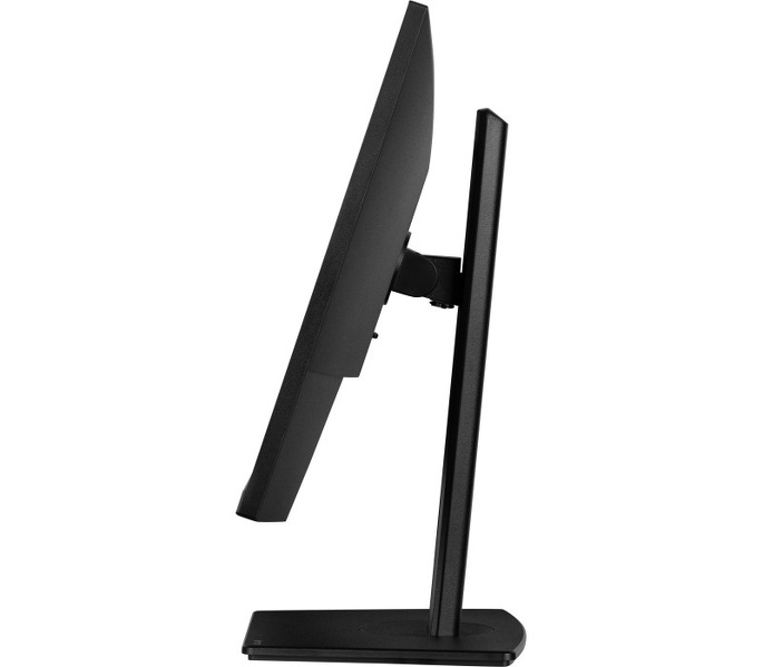 Zdjęcie produktu: iiyama XUB2797HSU-B2 27