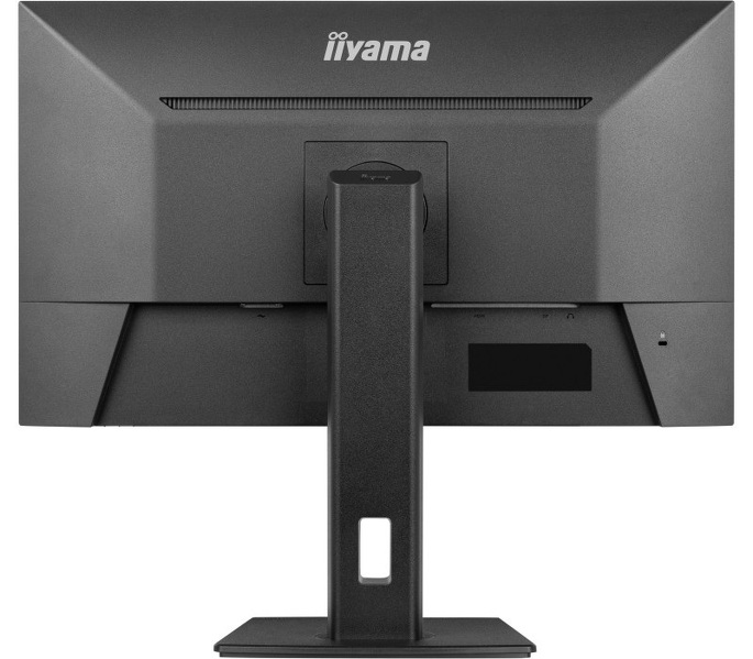 Zdjęcie produktu: iiyama XUB2793QS-B7 27
