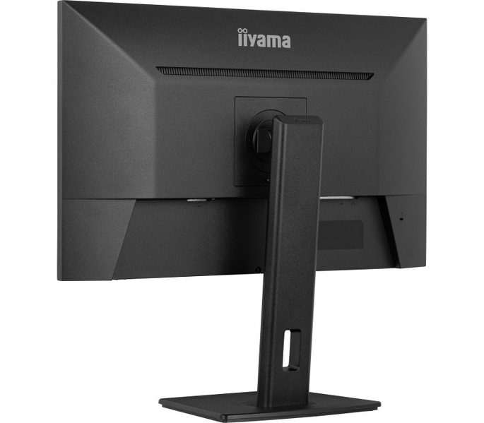 Zdjęcie produktu: iiyama XUB2793QS-B7 27