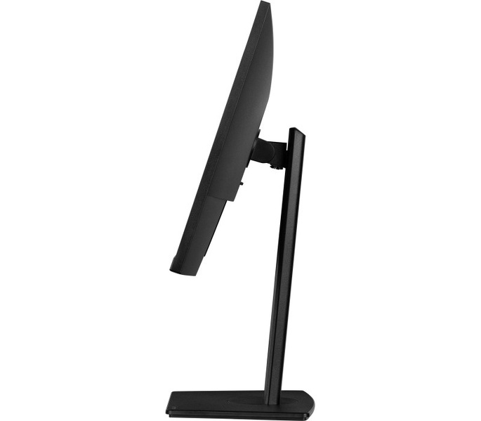 Zdjęcie produktu: iiyama XUB2793QS-B7 27