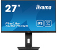 Miniatura zdjęcia: iiyama XUB2793QS-B7 27