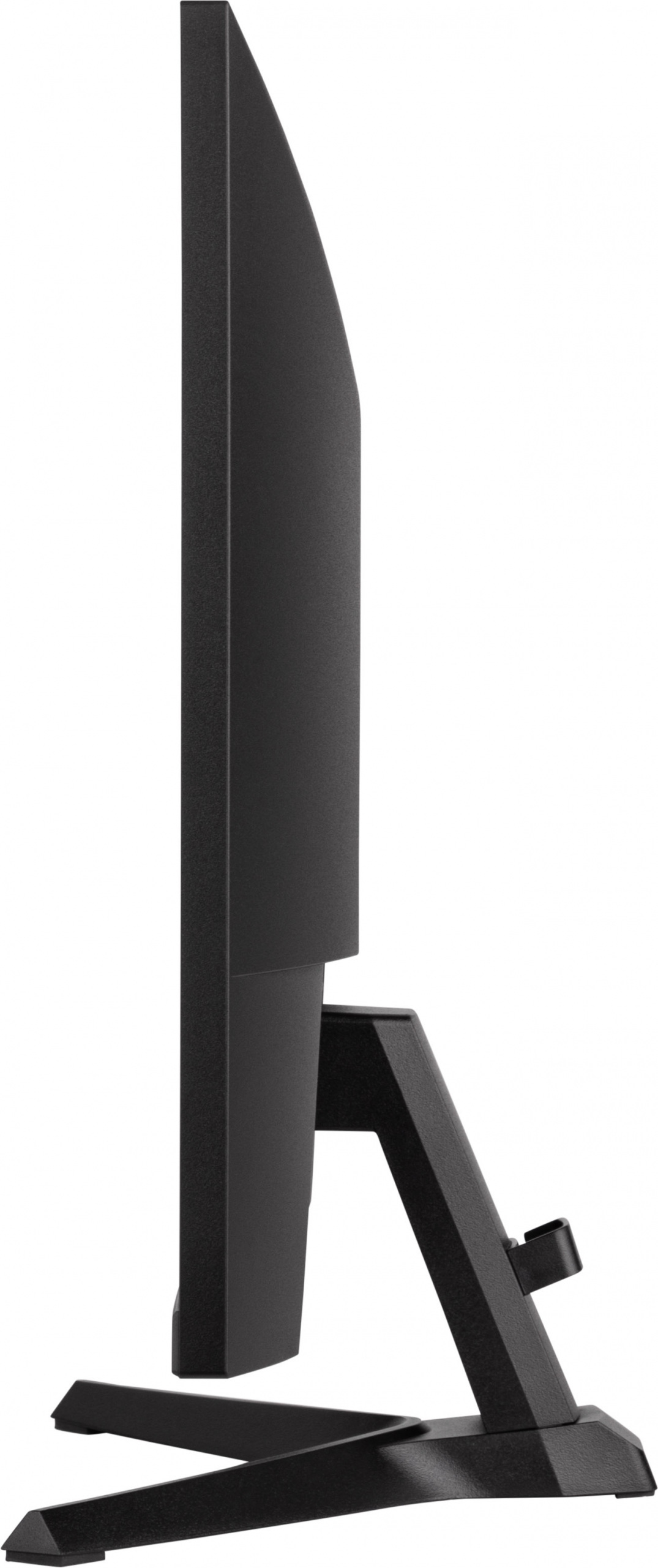 iiyama G-Master G2745QSU-B2 Black Hawk 27