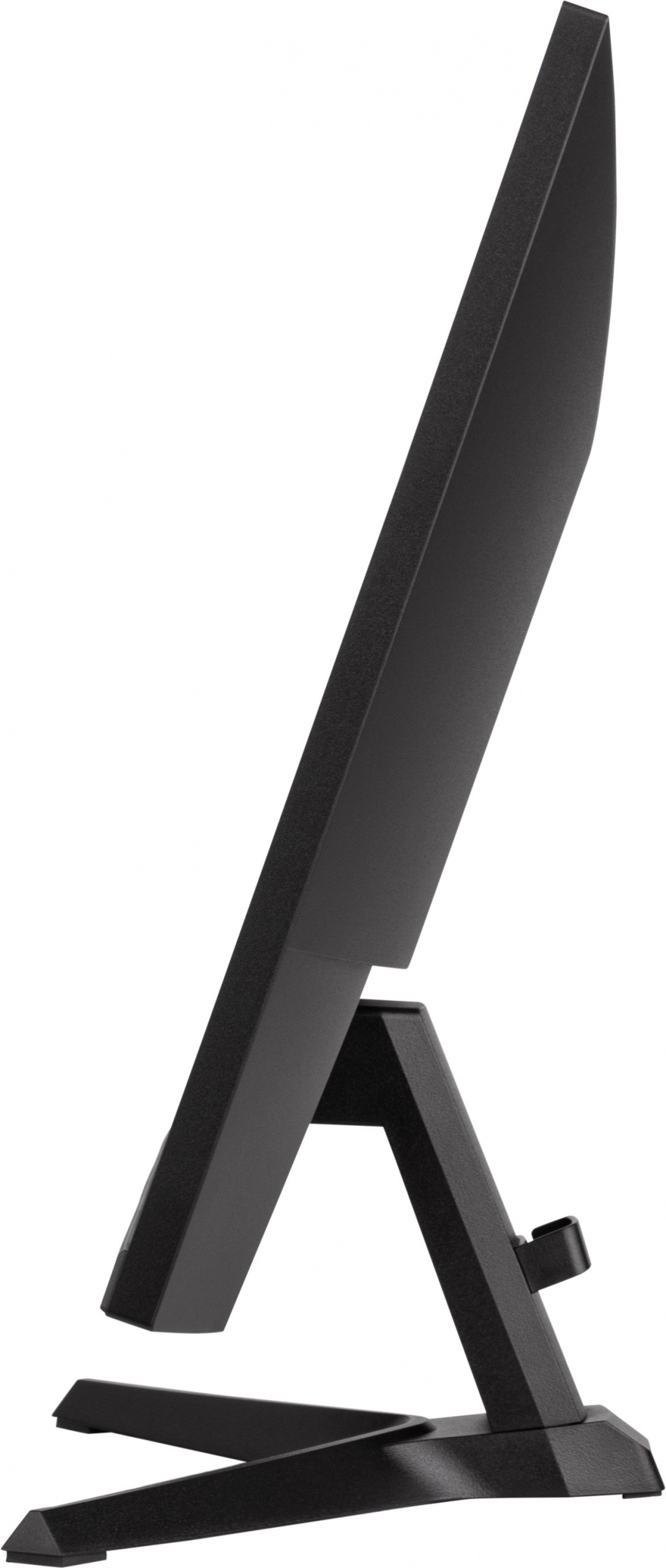 iiyama G-Master G2745QSU-B2 Black Hawk 27