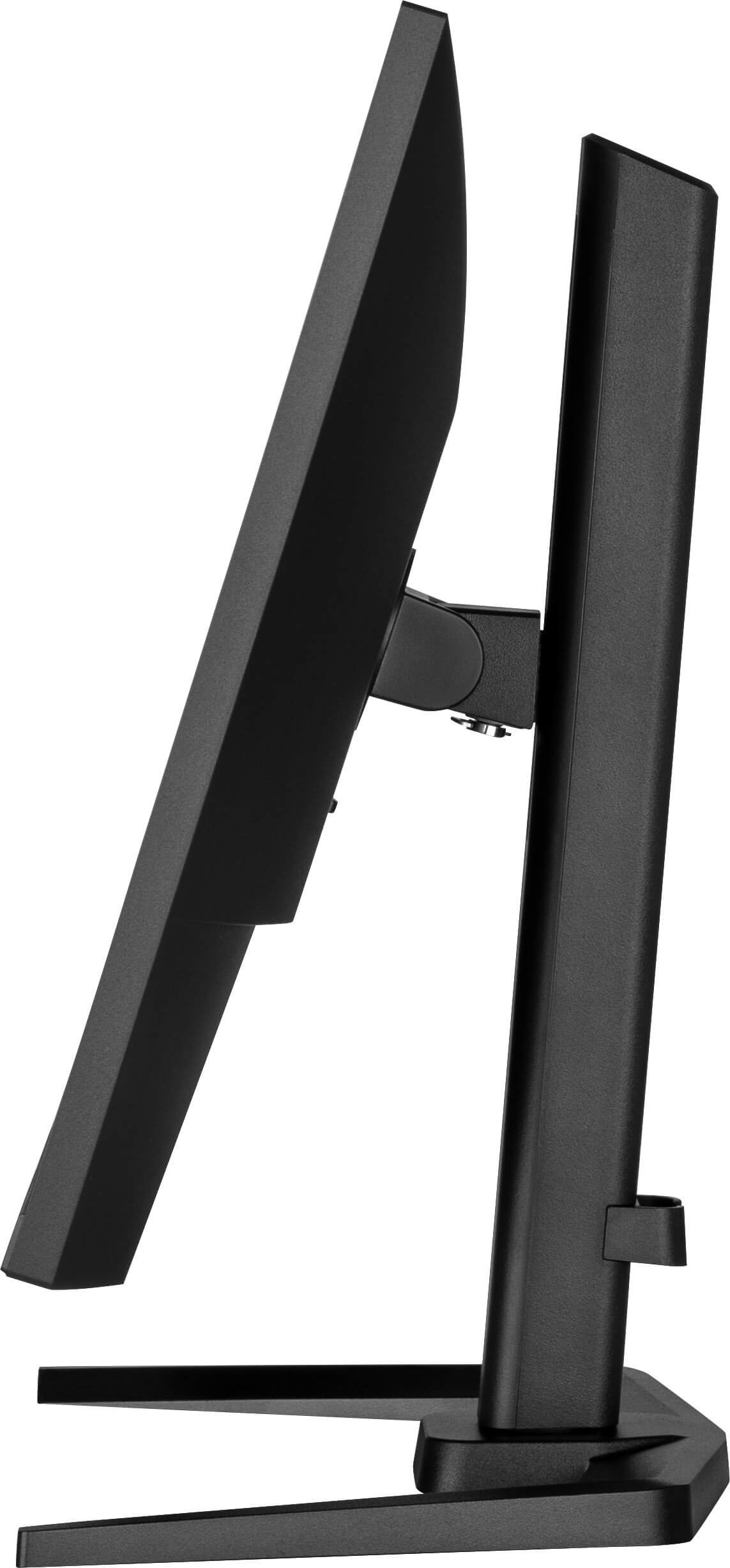 iiyama G-Master GB2745QSU-B2 Black Hawk 27