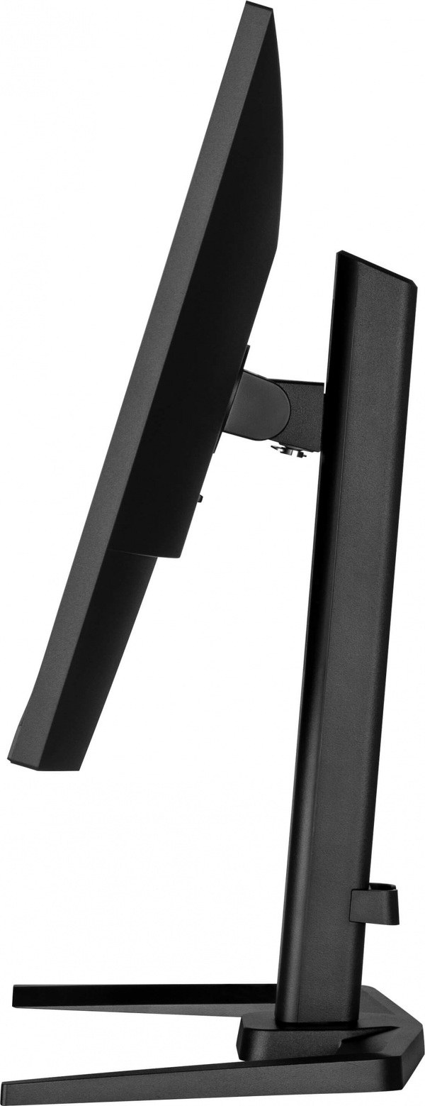 Zdjęcie produktu: iiyama G-Master GB2745QSU-B2 Black Hawk 27