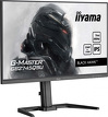 Miniatura zdjęcia: iiyama G-Master GB2745QSU-B2 Black Hawk 27