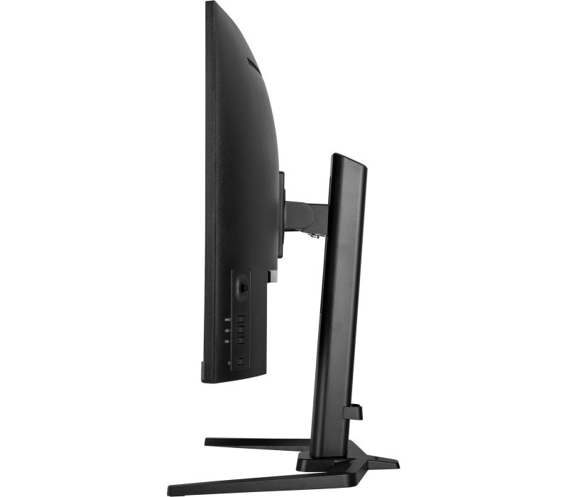 iiyama GCB3280QSU-B2 Red Eagle 31,5