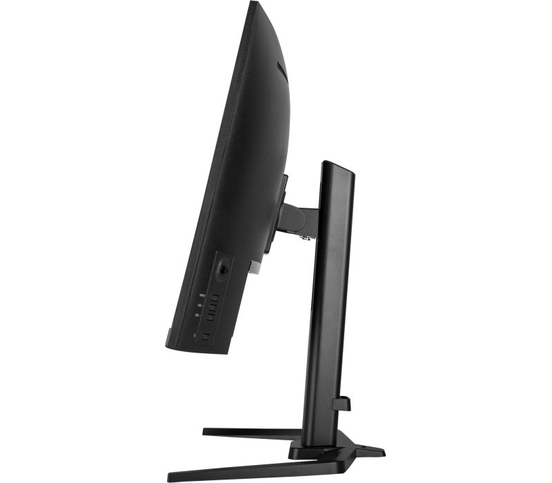 iiyama GCB3280QSU-B2 Red Eagle 31,5