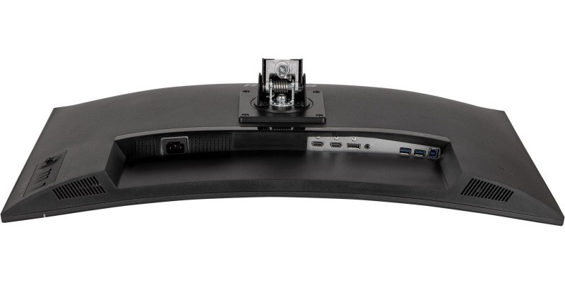 iiyama GCB3280QSU-B2 Red Eagle 31,5