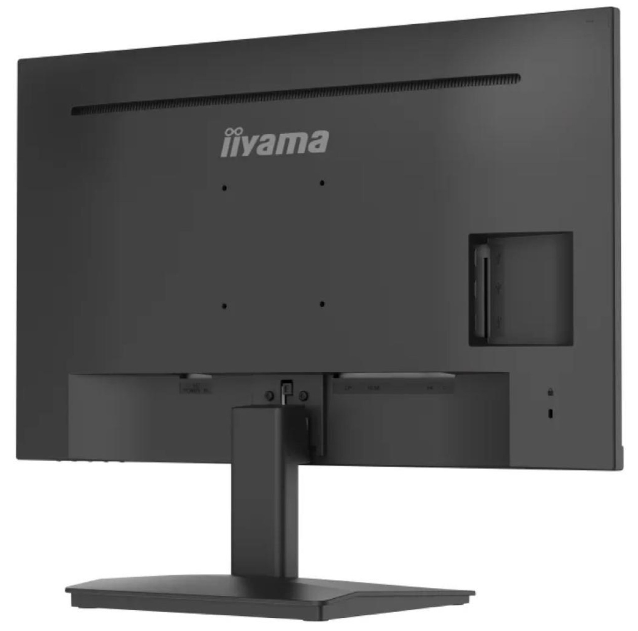iiyama XU2793HS-B7  27