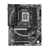 Miniatura zdjęcia: Płyta główna Gigabyte Z790 EAGLE AX DDR5 LGA1700 Miniatura zdjęcia: Płyta główna Gigabyte Z790 EAGLE AX DDR5 LGA1700