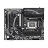 Miniatura zdjęcia: Płyta główna Gigabyte Z790 EAGLE AX DDR5 LGA1700 Miniatura zdjęcia: Płyta główna Gigabyte Z790 EAGLE AX DDR5 LGA1700