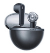 Słuchawki bezprzewodowe TWS Baseus Bowie E5, ładowanie indukcyjne, Bluetooth 5.3 - czarne