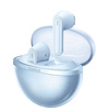 Miniatura zdjęcia: Słuchawki TWS Baseus Bowie E5 BT 5.3 niebieskie