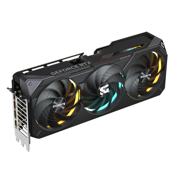 Zdjęcie produktu: Gigabyte RTX 5080 Gaming OC 16GB GDDR7 DLSS 4