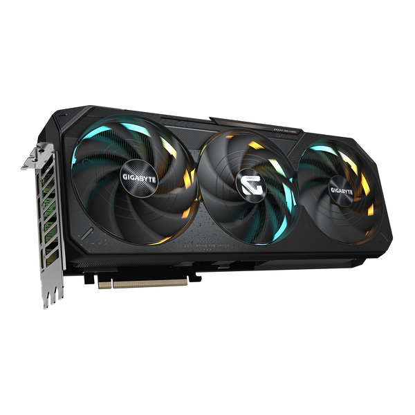 Zdjęcie produktu: Gigabyte RTX 5080 Gaming OC 16GB GDDR7 DLSS 4