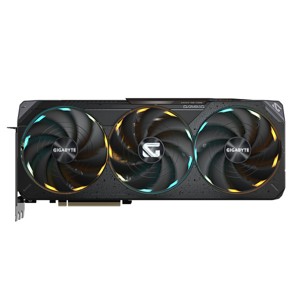 Zdjęcie produktu: Gigabyte RTX 5080 Gaming OC 16GB GDDR7 DLSS 4