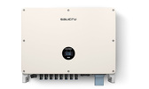 Inwerter fotowoltaiczny Salicru Equinox2 EQX2 50004-T 50000VA 80000W falownik 3 fazowy 180Vdc 4xMPPT 72,5A