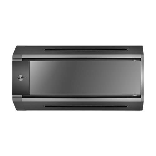 Obudowa do komputera Antec Dark Cube