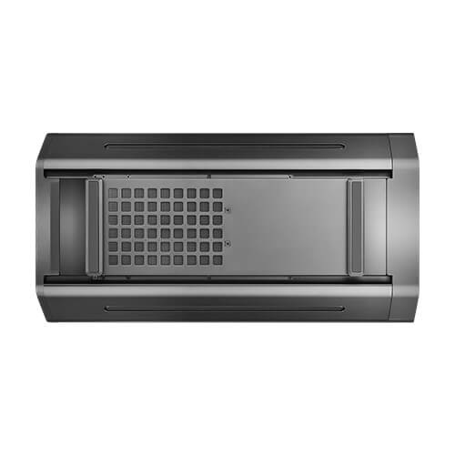 Obudowa do komputera Antec Dark Cube