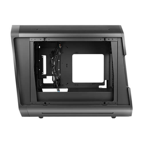 Obudowa do komputera Antec Dark Cube