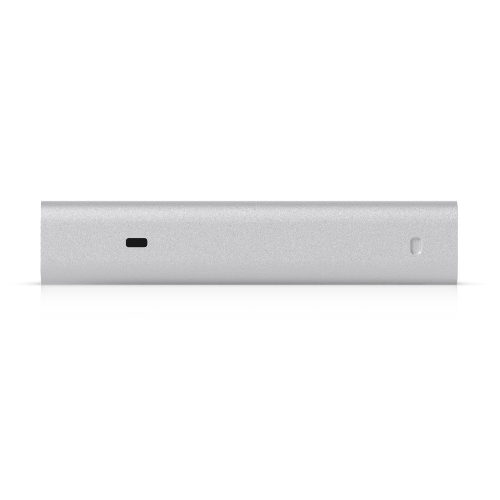Switch Ubiquiti Kontroler UniFi CloudKey+ (UCK-G2-SSD) Switch Ubiquiti Kontroler UniFi CloudKey+ (UCK-G2-SSD)