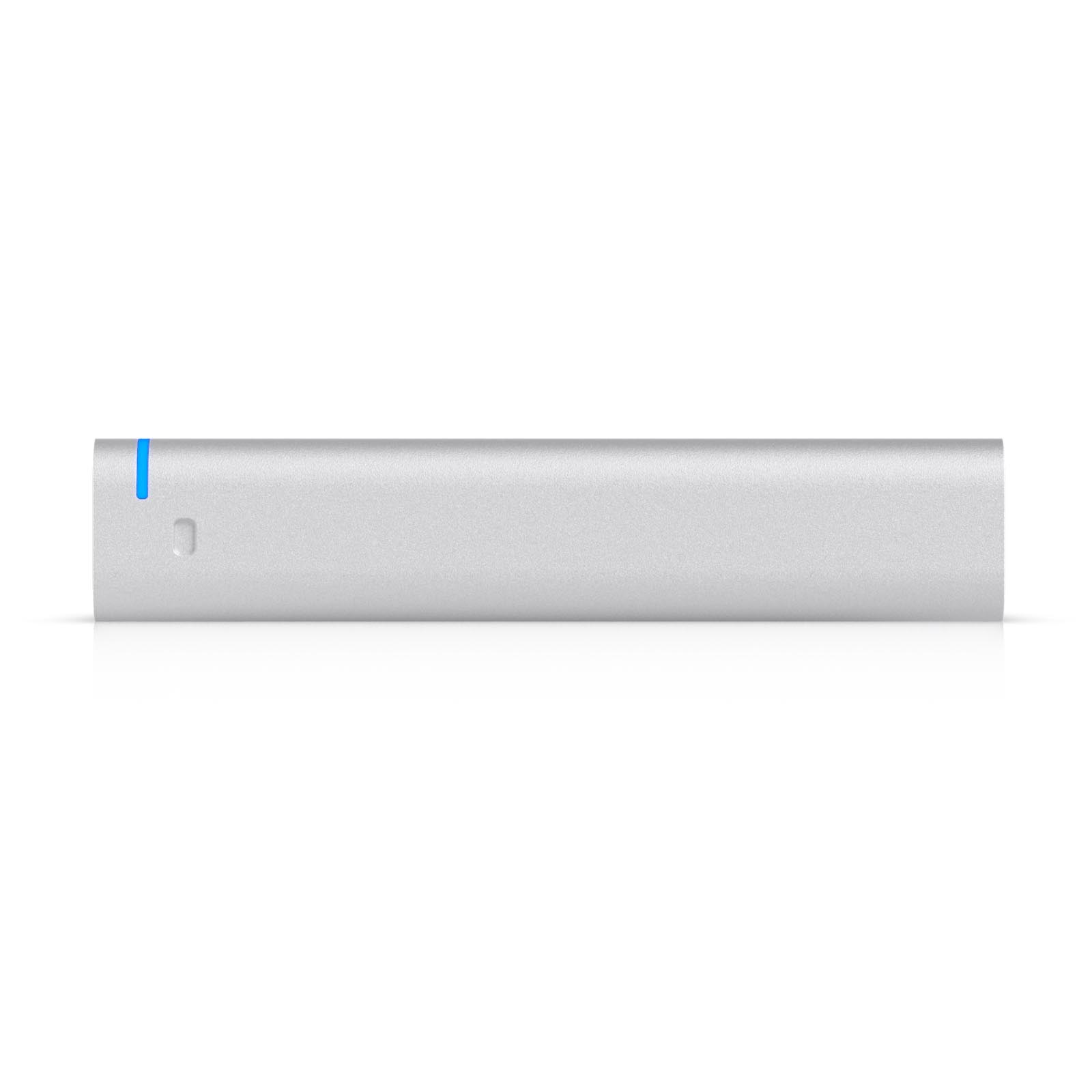 Switch Ubiquiti Kontroler UniFi CloudKey+ (UCK-G2-SSD) Switch Ubiquiti Kontroler UniFi CloudKey+ (UCK-G2-SSD)
