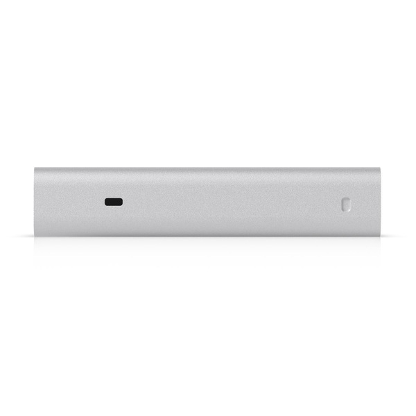 Zdjęcie produktu: Switch Ubiquiti Kontroler UniFi CloudKey+ (UCK-G2-SSD) Zdjęcie produktu: Switch Ubiquiti Kontroler UniFi CloudKey+ (UCK-G2-SSD)