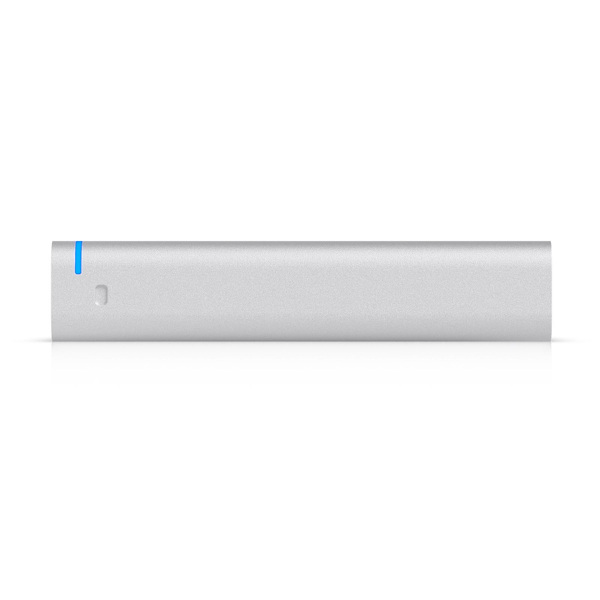 Zdjęcie produktu: Switch Ubiquiti Kontroler UniFi CloudKey+ (UCK-G2-SSD) Zdjęcie produktu: Switch Ubiquiti Kontroler UniFi CloudKey+ (UCK-G2-SSD)