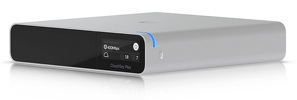 Switch Ubiquiti Kontroler UniFi CloudKey+ (UCK-G2-SSD)