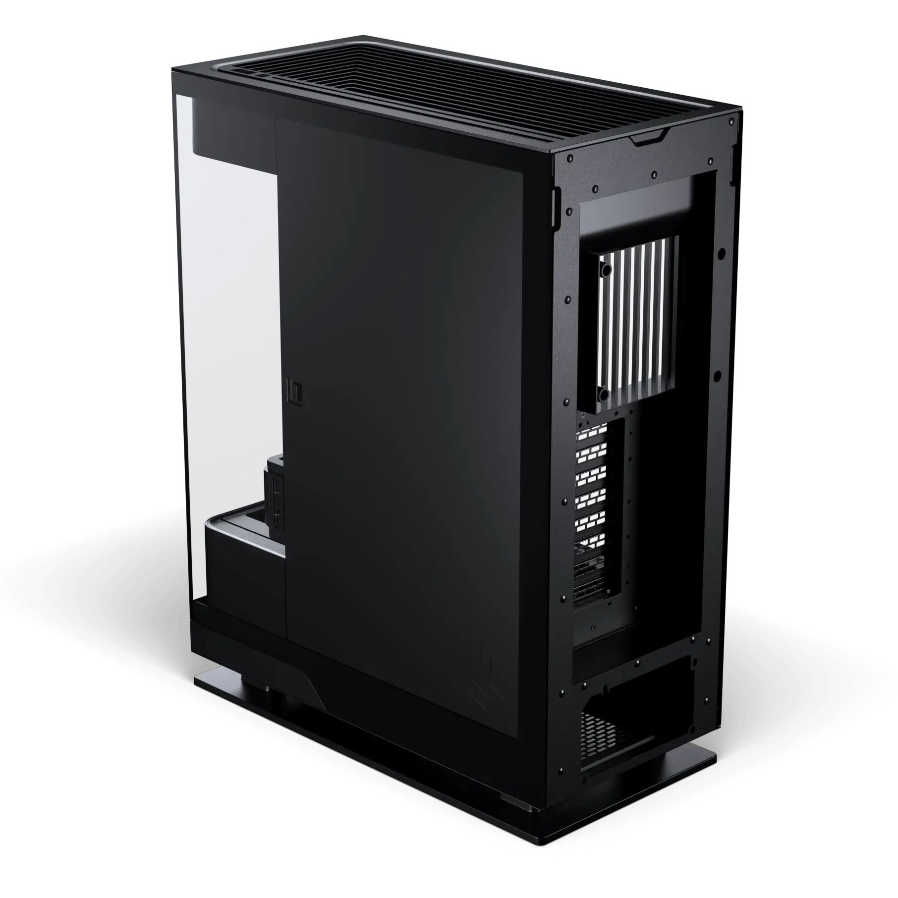 Obudowa Phanteks Enthoo Evolv X2 ARGB, czarna