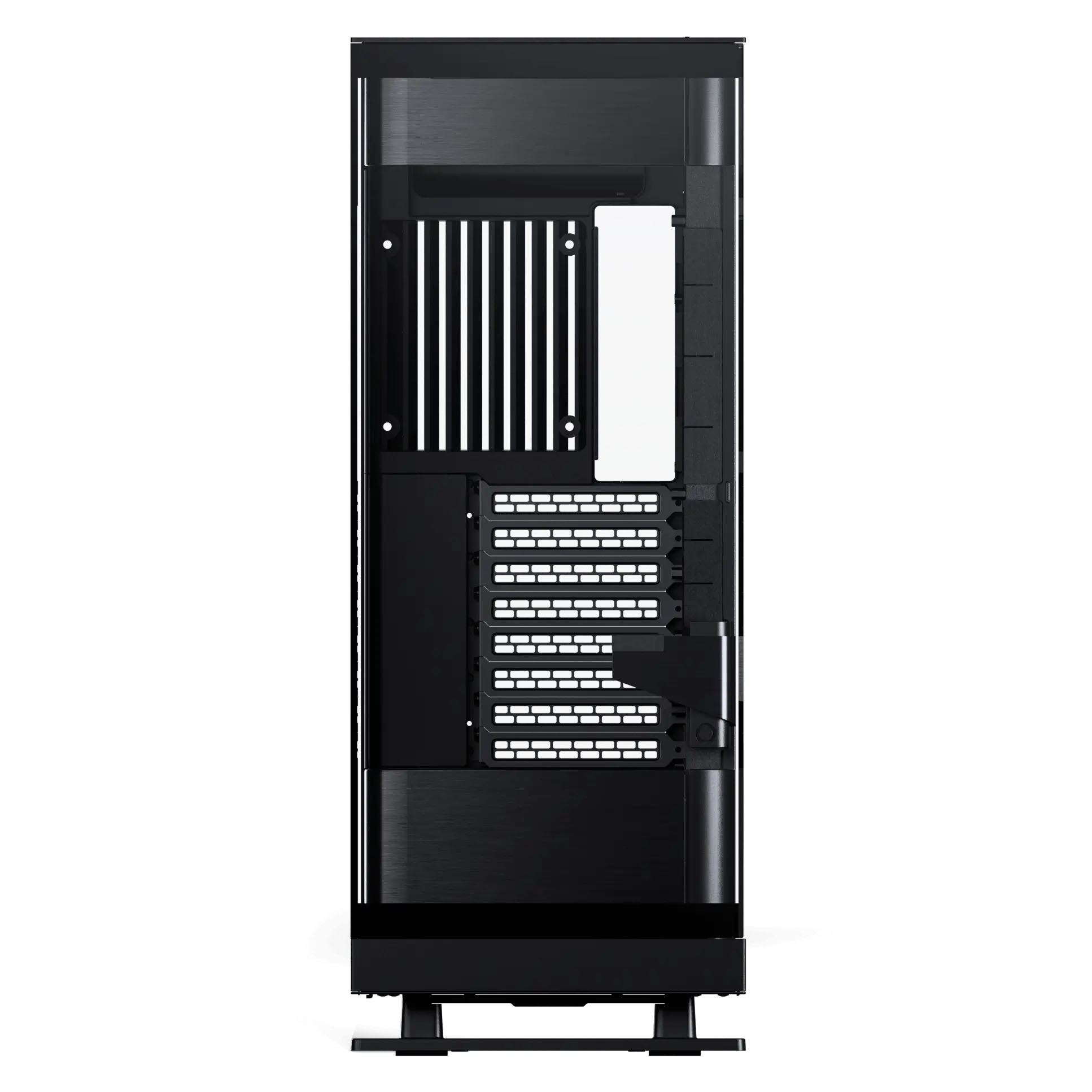 Obudowa Phanteks Enthoo Evolv X2 ARGB, czarna