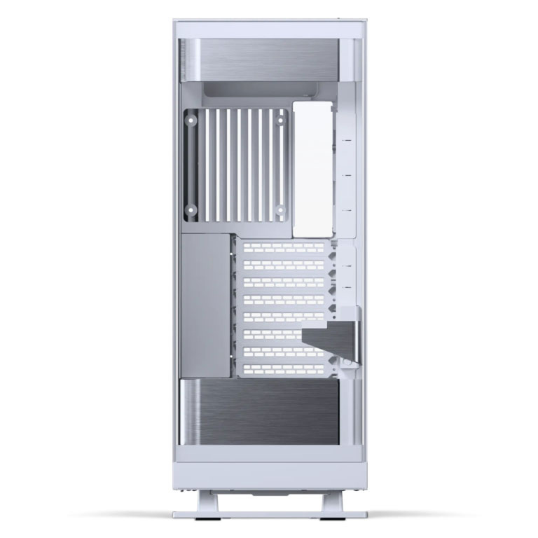 Obudowa Phanteks Enthoo Evolv X2 ARGB biała