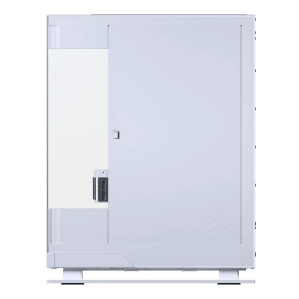 Zdjęcie produktu: Obudowa Phanteks Enthoo Evolv X2 ARGB biała