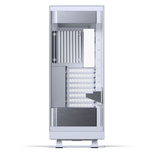 Zdjęcie produktu: Obudowa Phanteks Enthoo Evolv X2 ARGB biała