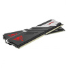 Miniatura zdjęcia: Pamięć Patriot Viper Venom DDR5 32GB (2x16GB) 7200MHz CL34 PVV532G720C34K