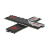 Miniatura zdjęcia: Pamięć Patriot Viper Venom DDR5 32GB (2x16GB) 7200MHz CL34 PVV532G720C34K