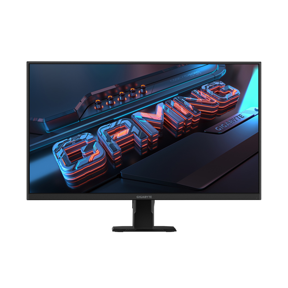 Monitor Gigabyte GS27QA 27 IPS WQHD 180Hz