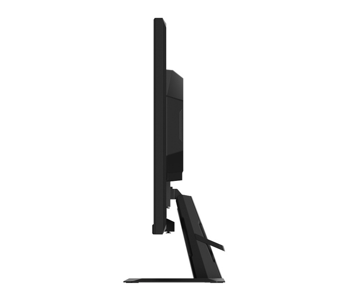 Zdjęcie produktu: Monitor Gigabyte GS27QA 27 IPS WQHD 180Hz