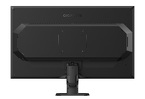 Miniatura zdjęcia: Monitor Gigabyte GS27QA 27 IPS WQHD 180Hz