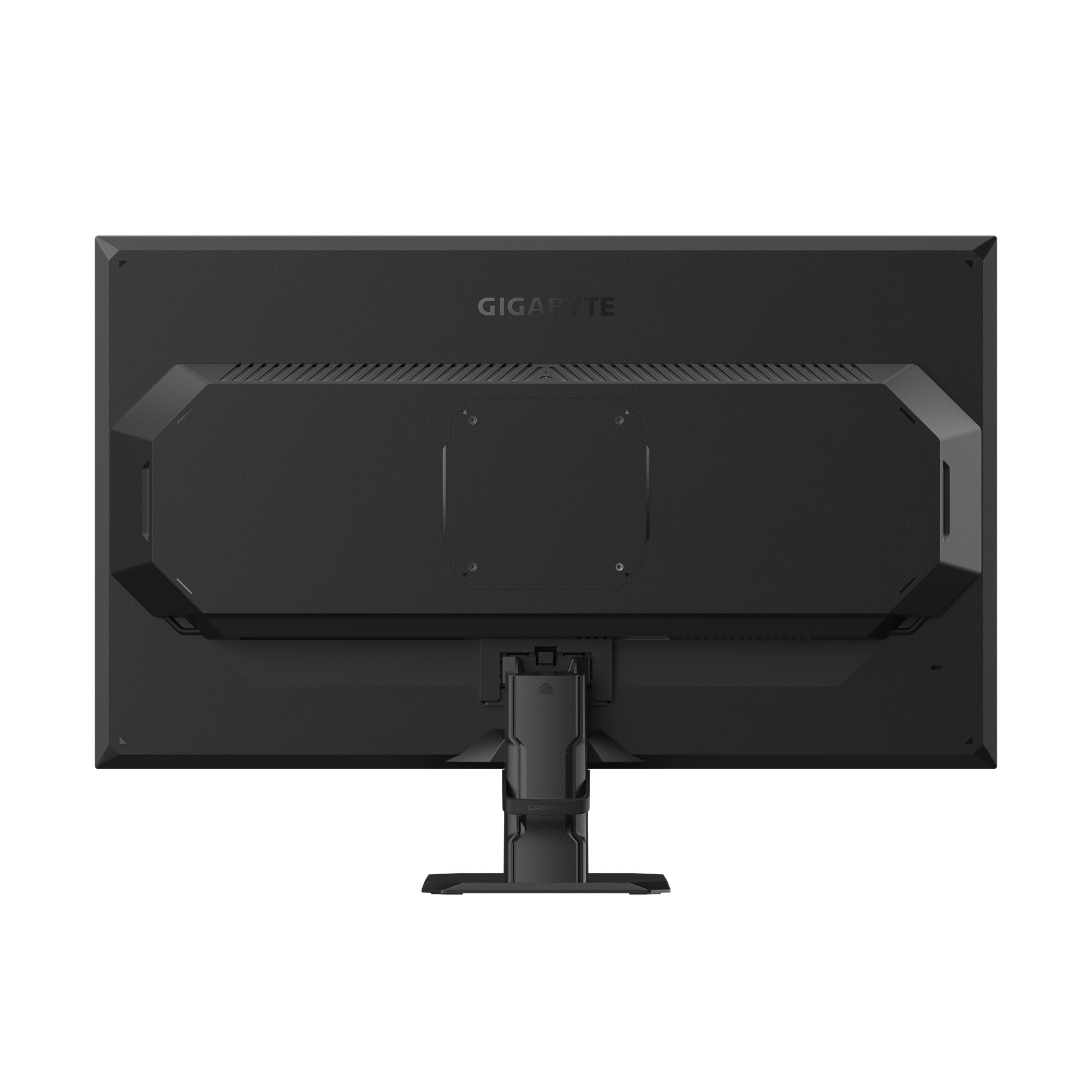 Monitor Gigabyte GS27FA 27