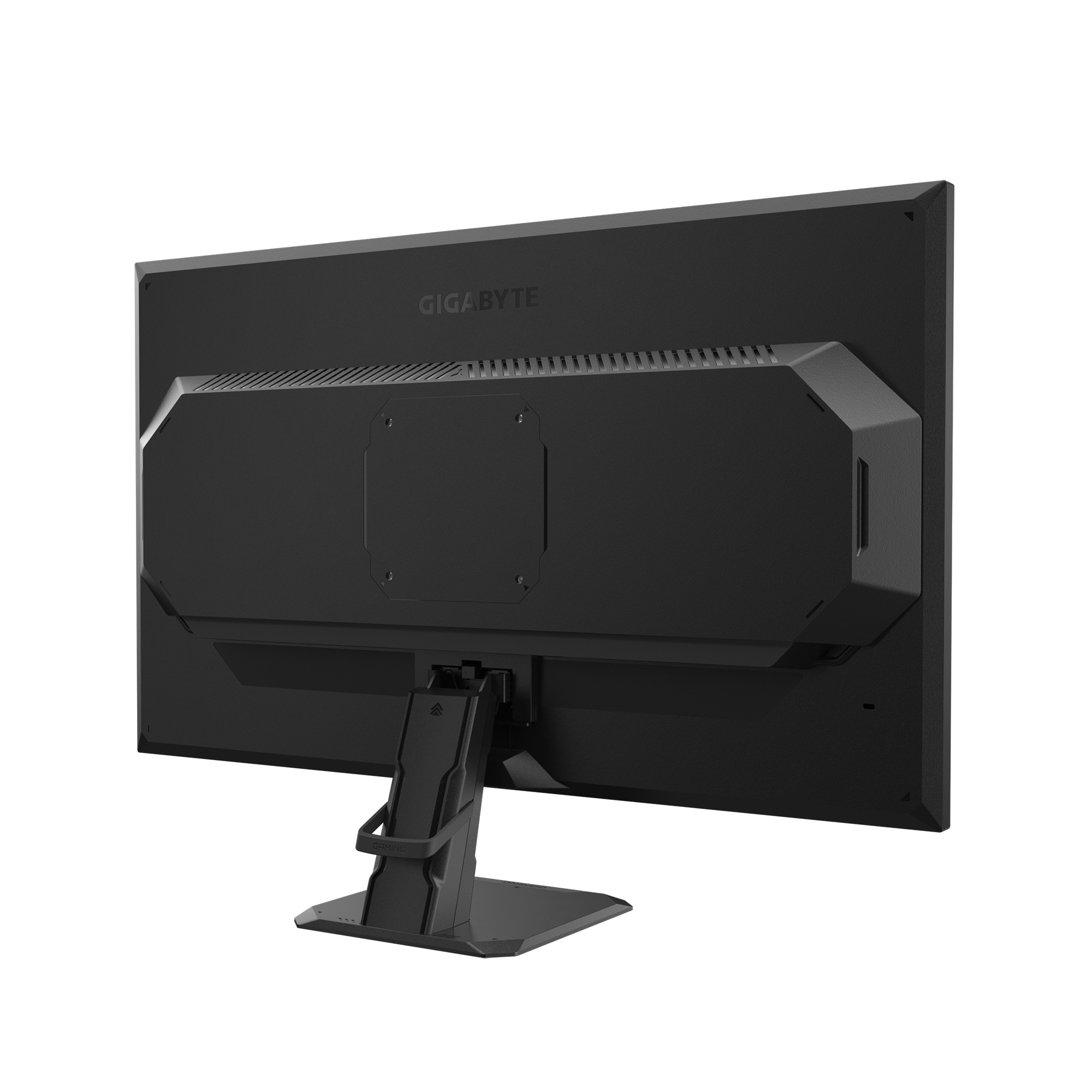 Monitor Gigabyte GS27FA 27