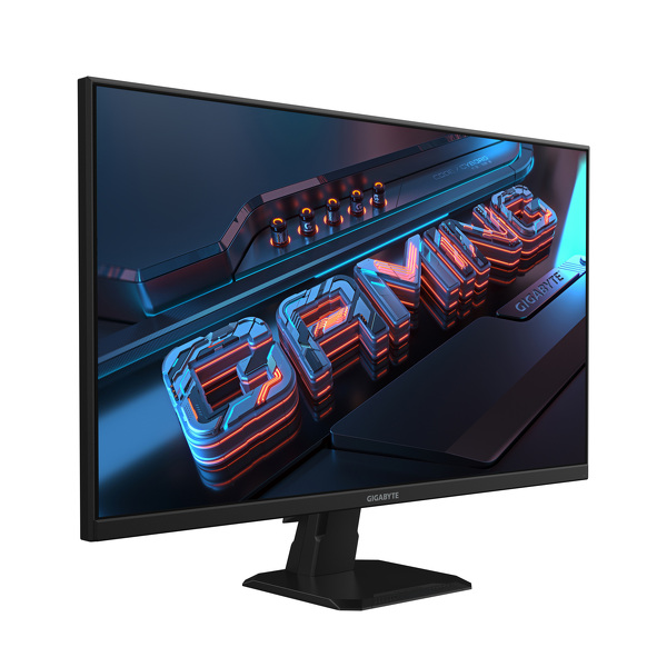 Zdjęcie produktu: Monitor Gigabyte GS27FA 27