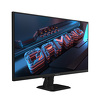 Miniatura zdjęcia: Monitor Gigabyte GS27FA 27
