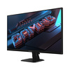 Miniatura zdjęcia: Monitor Gigabyte GS27FA 27