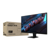 Miniatura zdjęcia: Monitor Gigabyte GS27FA 27