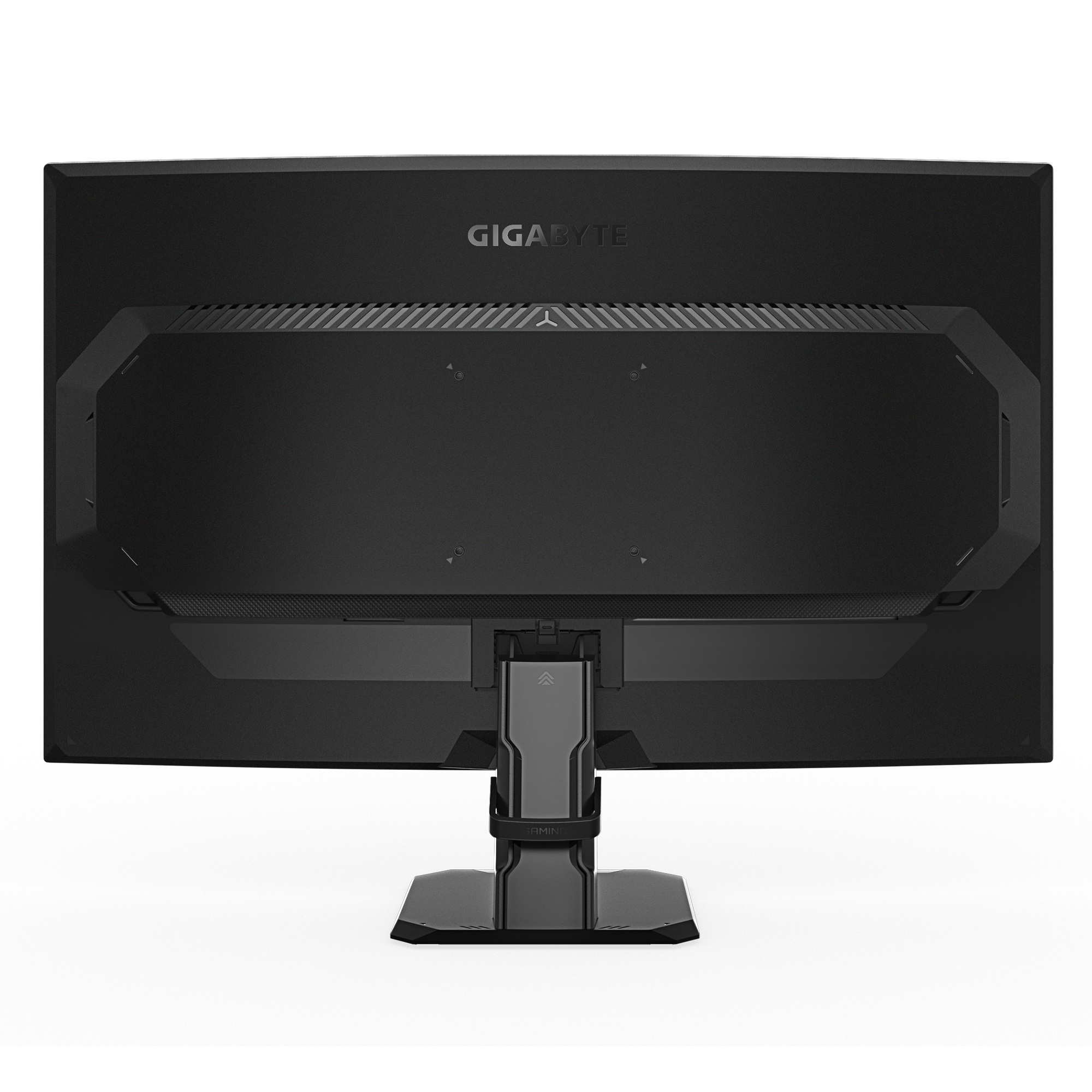 Monitor Gigabyte GS27QCA 27 VA QHD 180Hz