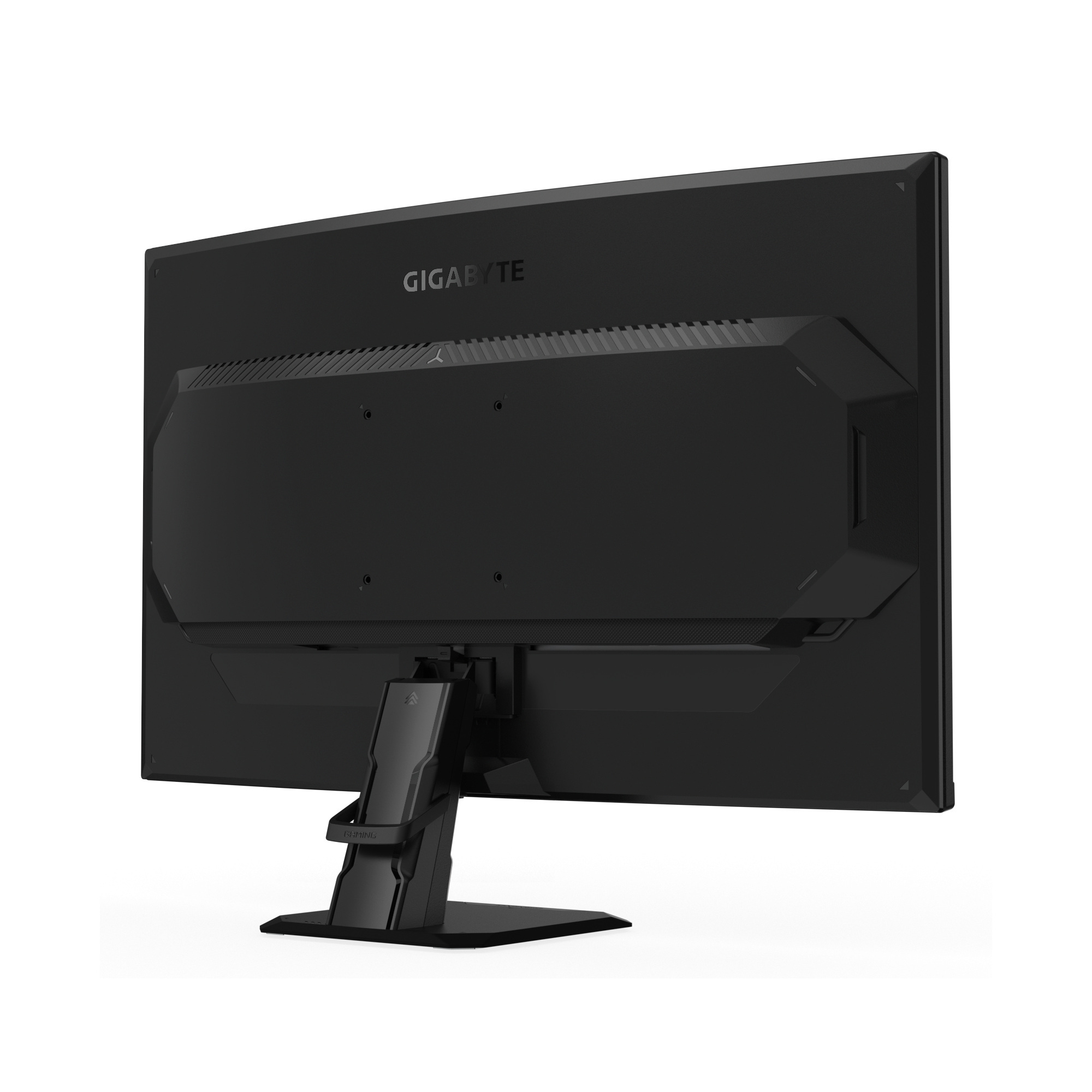 Monitor Gigabyte GS27QCA 27 VA QHD 180Hz