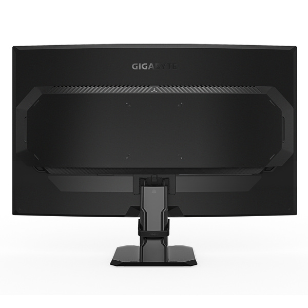 Zdjęcie produktu: Monitor Gigabyte GS27QCA 27 VA QHD 180Hz